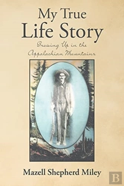 Bertrand.pt - My True Life Story