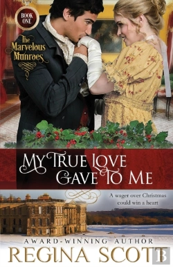 Bertrand.pt - My True Love Gave To Me