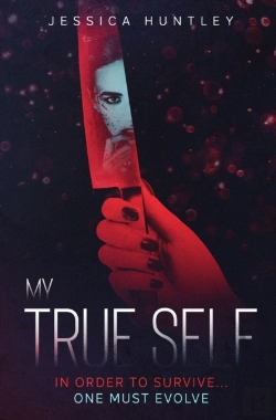 Bertrand.pt - My True Self