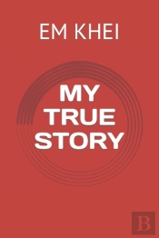 My True Story
