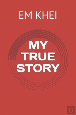 Bertrand.pt - My True Story