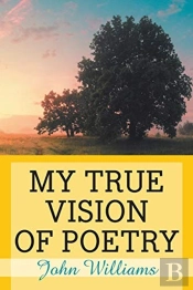My True Vision Of Poetry