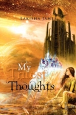 Bertrand.pt - My Truest Thoughts