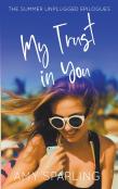 My Trust In You