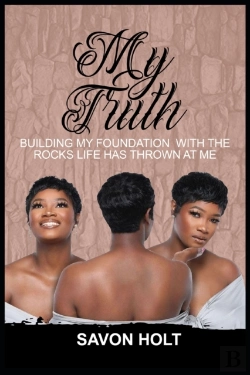 Bertrand.pt - My Truth: Building My Foundation With Th