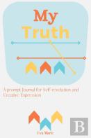My Truth