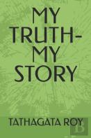 My Truth-My Story