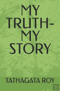 Bertrand.pt - My Truth-My Story