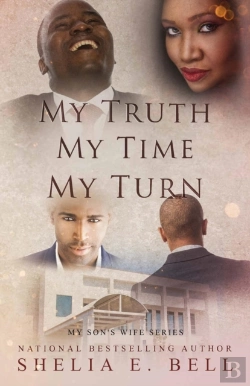 Bertrand.pt - My Truth My Time My Turn
