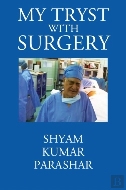 Bertrand.pt - My Tryst With Surgery