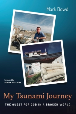 Bertrand.pt - My Tsunami Journey