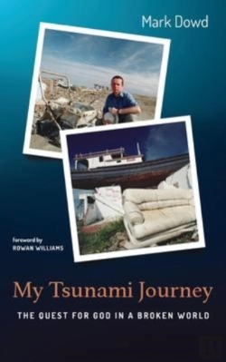 Bertrand.pt - My Tsunami Journey