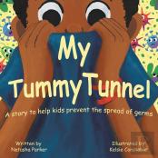 My Tummy Tunnel