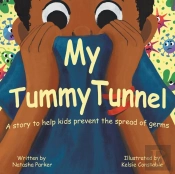 My Tummy Tunnel