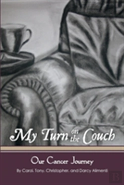 Bertrand.pt - My Turn On The Couch