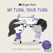 My Turn, Your Turn