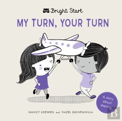 Bertrand.pt - My Turn, Your Turn