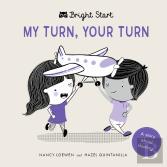 My Turn, Your Turn