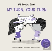My Turn, Your Turn