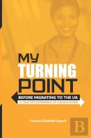 My Turning Point