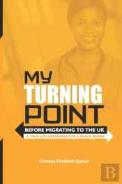 My Turning Point