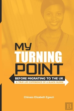 Bertrand.pt - My Turning Point