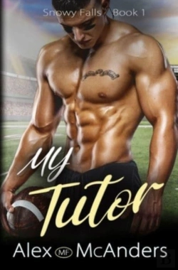 Bertrand.pt - My Tutor