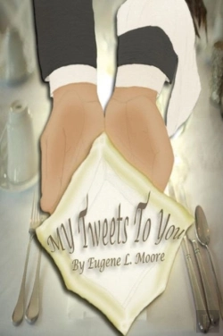 Bertrand.pt - My Tweets To You