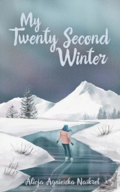 My Twenty Second Winter