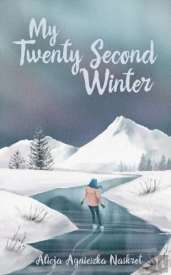 Bertrand.pt - My Twenty Second Winter