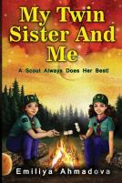 My Twin Sister And Me