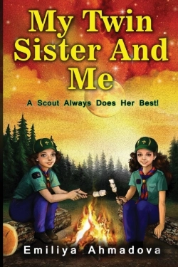 Bertrand.pt - My Twin Sister And Me