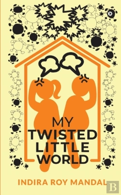 Bertrand.pt - My Twisted Little World