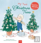 My Two Christmas Trees