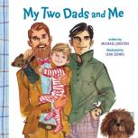 My Two Dads And Me