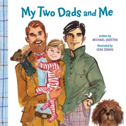 Bertrand.pt - My Two Dads And Me