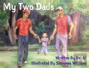 My Two Dads