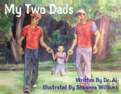 Bertrand.pt - My Two Dads