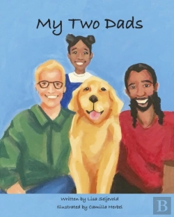 Bertrand.pt - My Two Dads