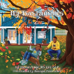 Bertrand.pt - My Two Families