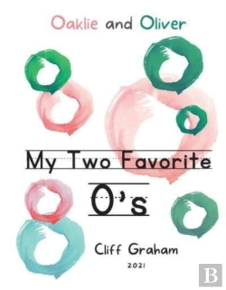 Bertrand.pt - My Two Favorite O'S