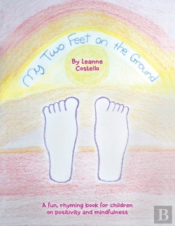 Bertrand.pt - My Two Feet On The Ground: A Fun, Rhymin