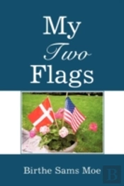 My Two Flags