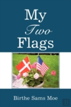 Bertrand.pt - My Two Flags