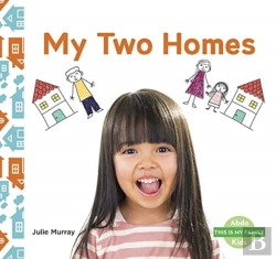 Bertrand.pt - My Two Homes