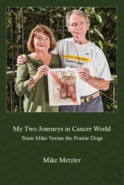 My Two Journeys In Cancer World