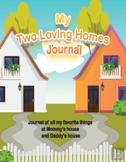 Bertrand.pt - My Two Loving Homes Journal