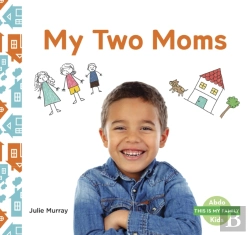 Bertrand.pt - My Two Moms