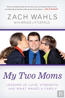 Bertrand.pt - My Two Moms