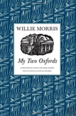 Bertrand.pt - My Two Oxfords